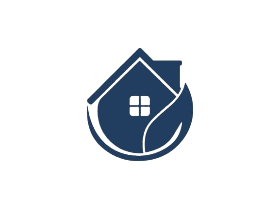 Kostra Logo