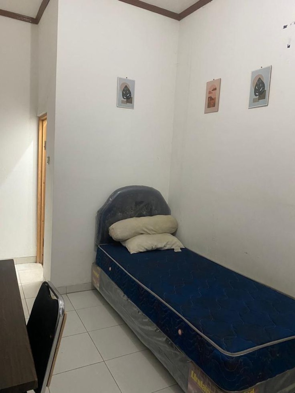 Kost Photo