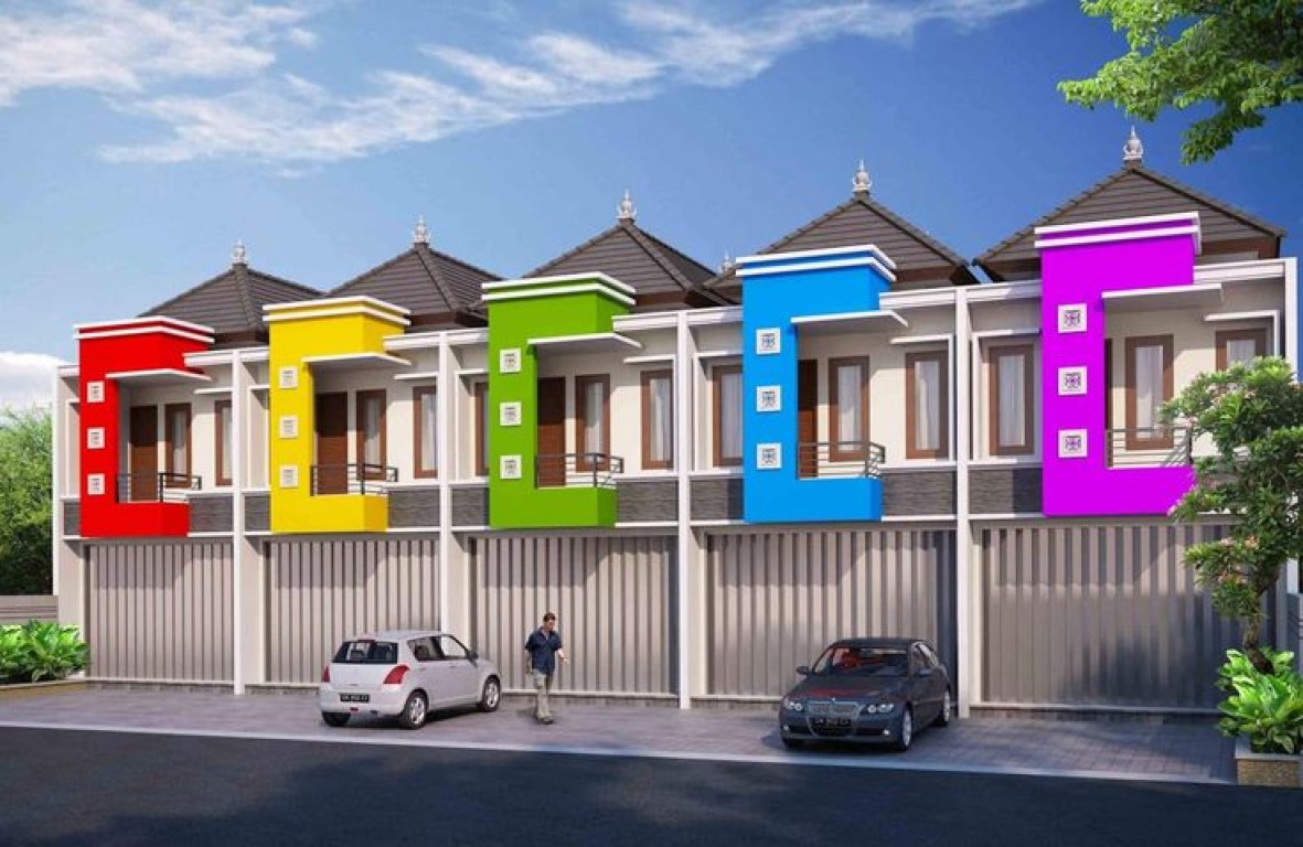 Kost Photo