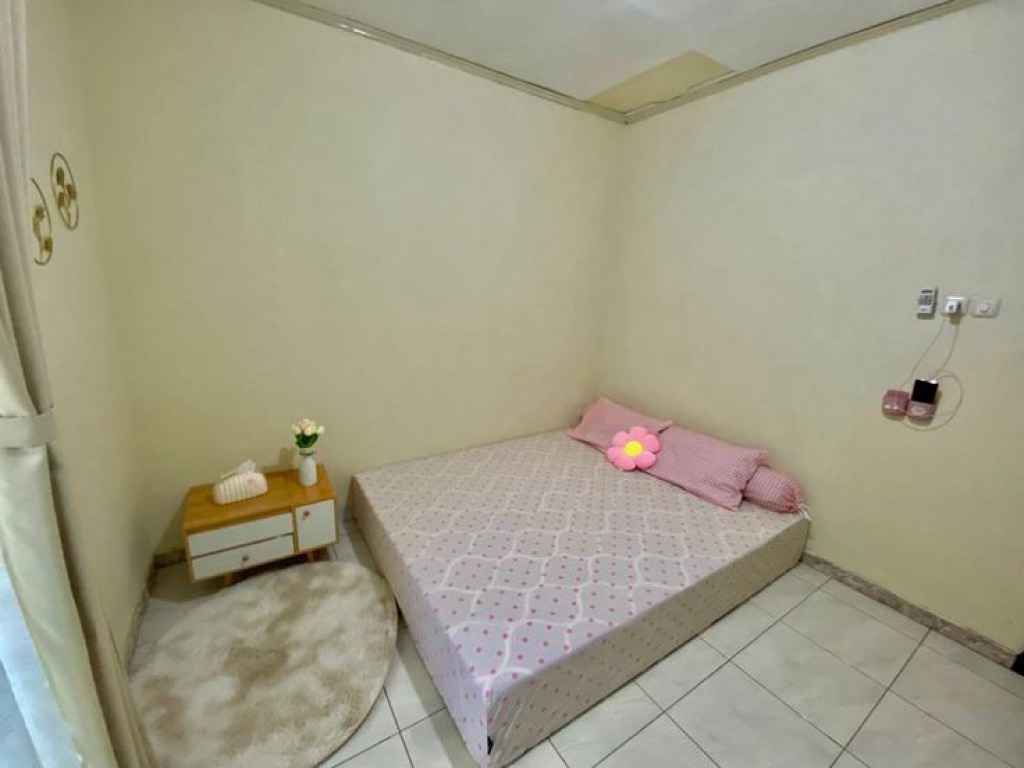Kost Photo