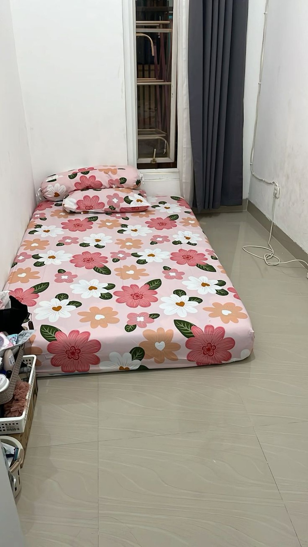 Kost Photo