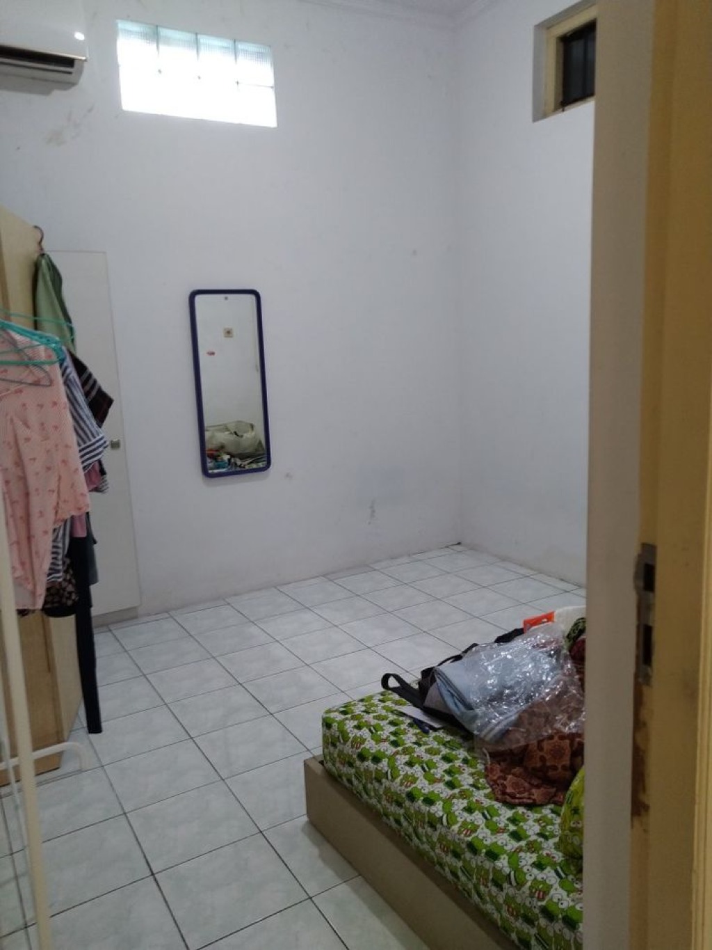 Kost Photo