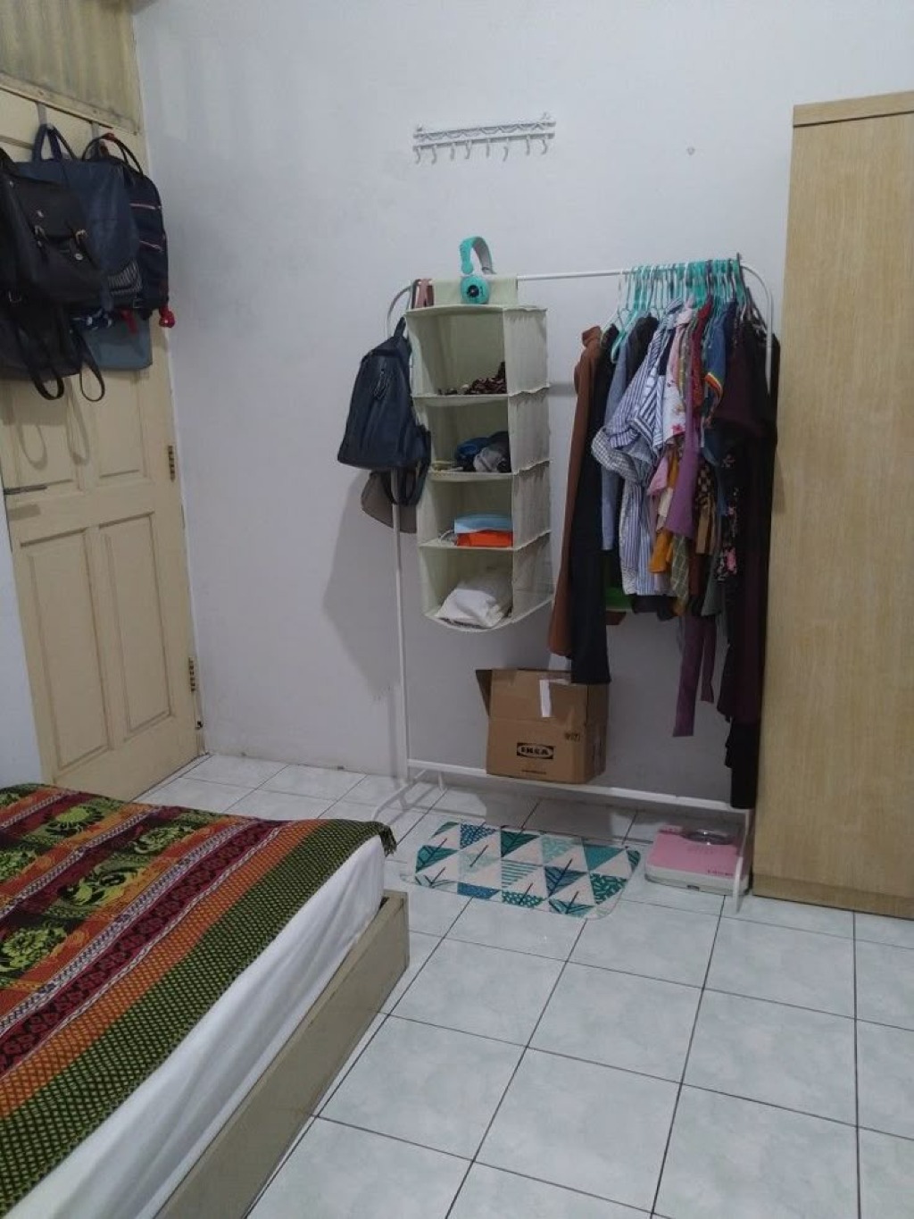 Kost Photo