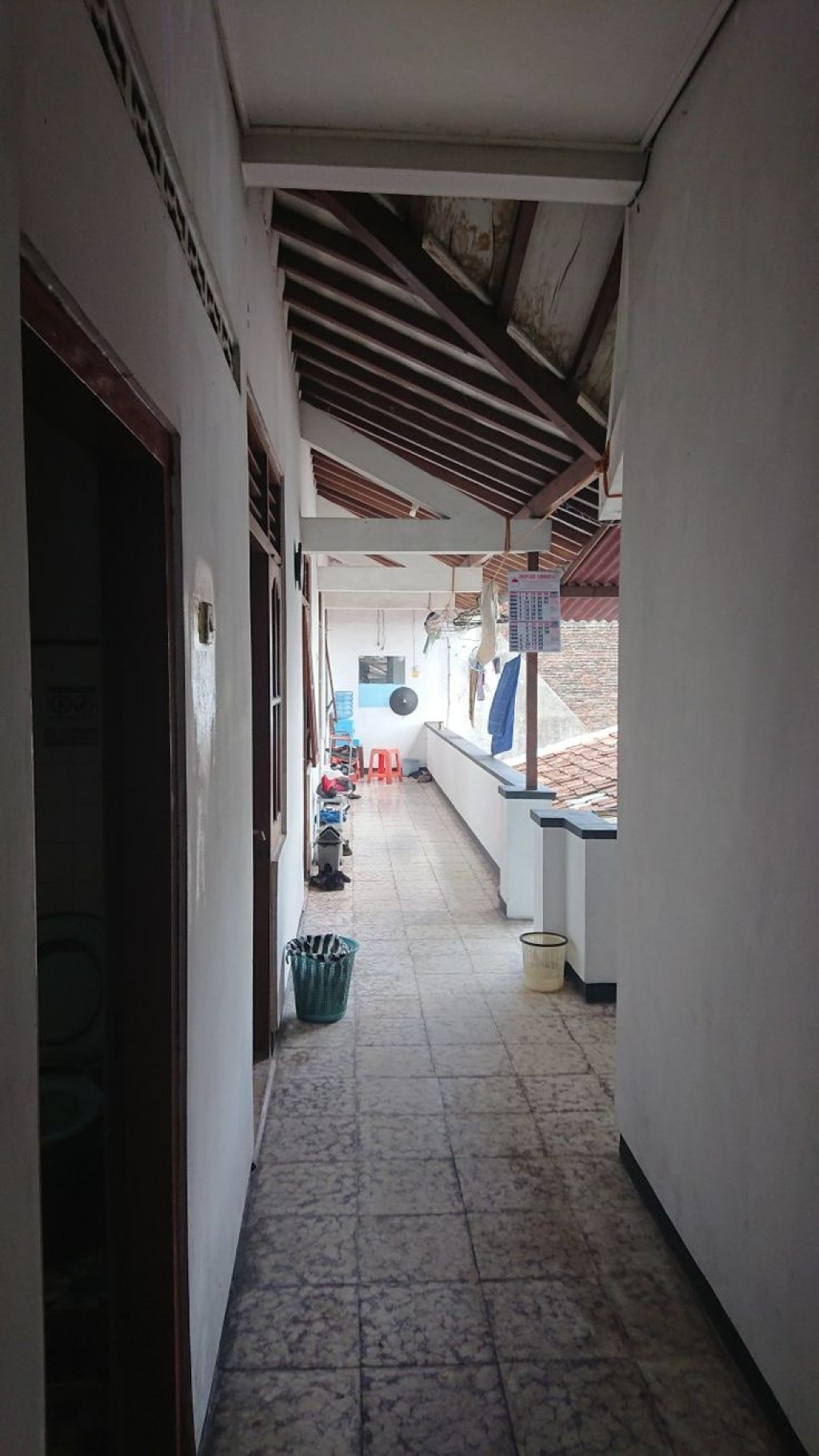 Kost Photo