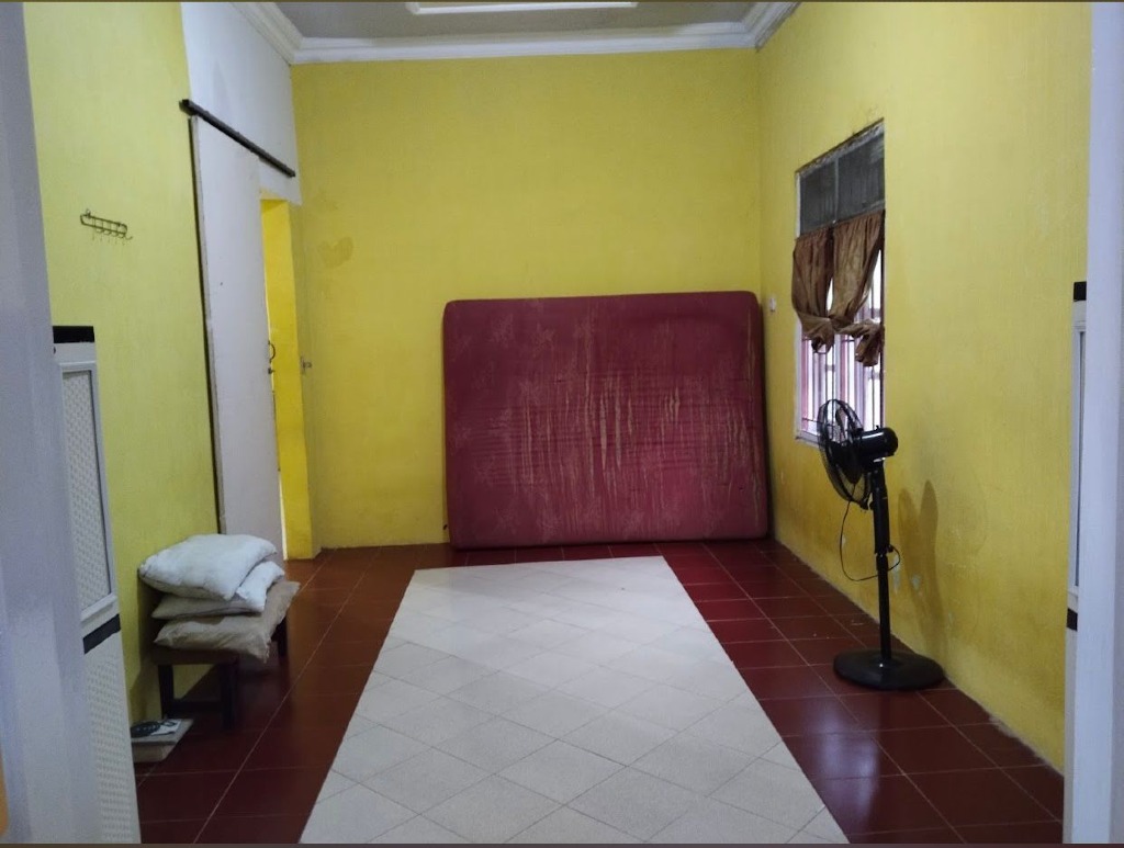 Kost Photo