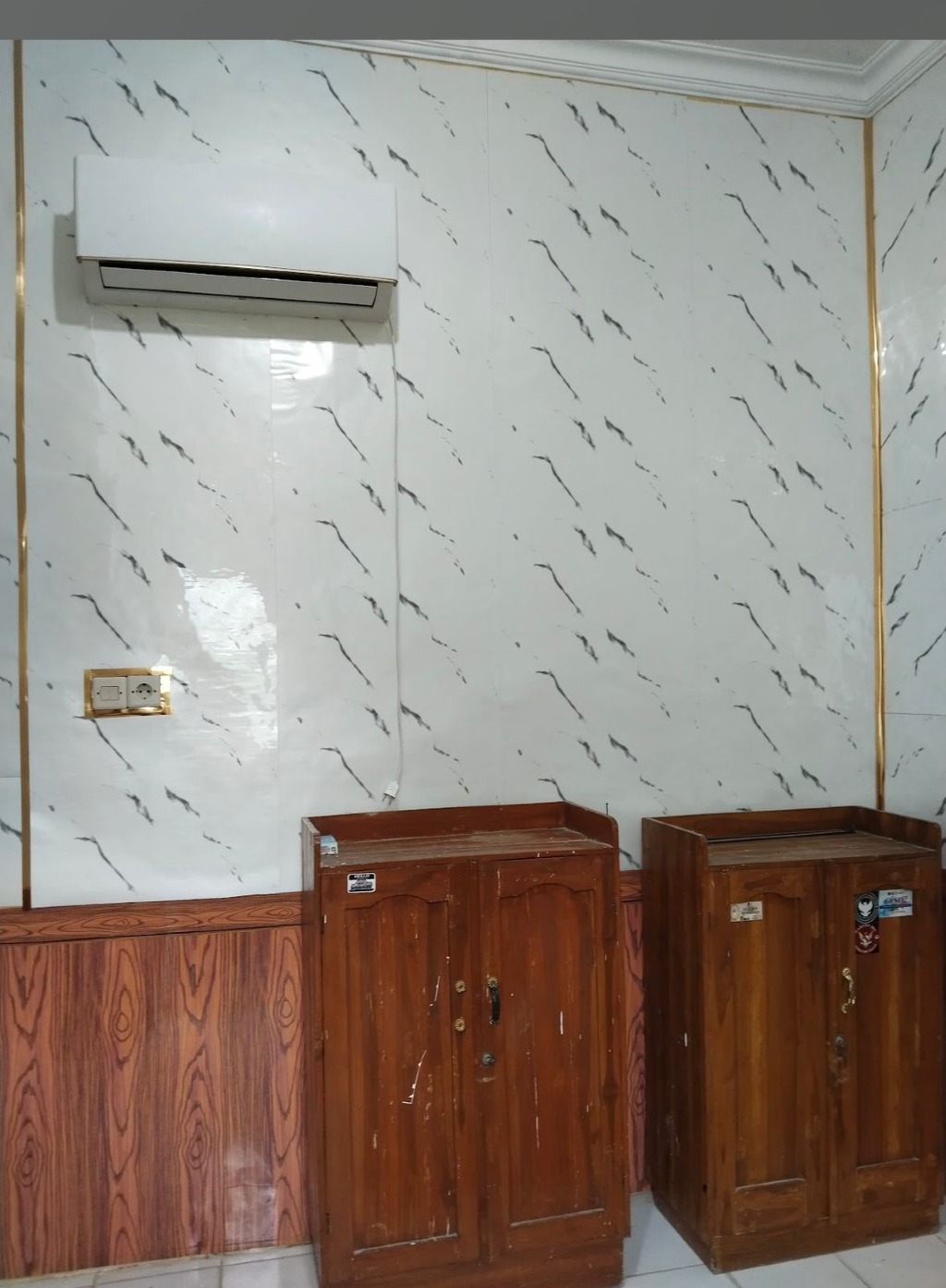 Kost Photo