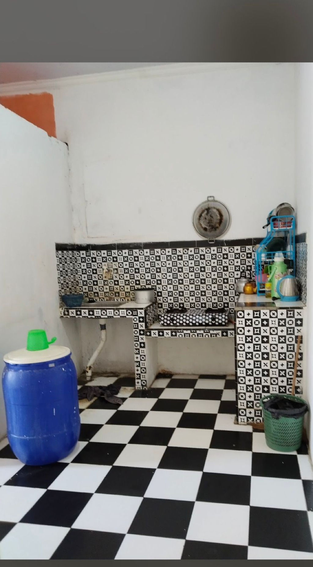 Kost Photo