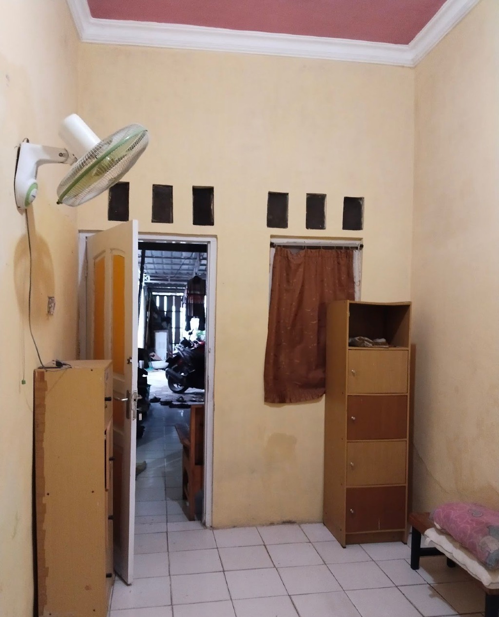 Kost Photo